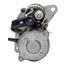 Starter Motor MA 12175