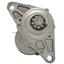 Starter Motor MA 12175