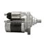 Starter Motor MA 12175