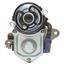 Starter Motor MA 12183