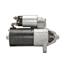 Starter Motor MA 12184