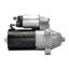 Starter Motor MA 12187N