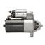 Starter Motor MA 12188N