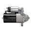 Starter Motor MA 12191N