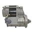 Starter Motor MA 12195