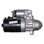 Starter Motor MA 12199