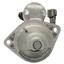 Starter Motor MA 12201