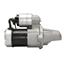 Starter Motor MA 12201