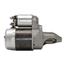 Starter Motor MA 12207