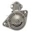 Starter Motor MA 12209