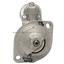 Starter Motor MA 12211