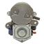 Starter Motor MA 12215