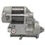 Starter Motor MA 12215