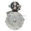 Starter Motor MA 12221N