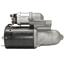 Starter Motor MA 12221