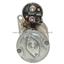 Starter Motor MA 12223