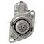 Starter Motor MA 12223