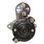 Starter Motor MA 12224