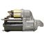 Starter Motor MA 12224