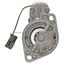 Starter Motor MA 12225