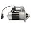 Starter Motor MA 12225