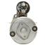 Starter Motor MA 12226