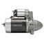 Starter Motor MA 12226