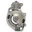 1996 Mercedes-Benz SL500 Starter Motor MA 12228