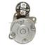 Starter Motor MA 12233