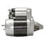 Starter Motor MA 12233