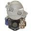 Starter Motor MA 12235N