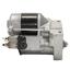 Starter Motor MA 12235