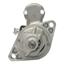 Starter Motor MA 12236