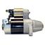 Starter Motor MA 12236