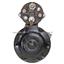 Starter Motor MA 12317N