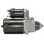 Starter Motor MA 12317