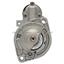 Starter Motor MA 12318