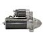 Starter Motor MA 12319