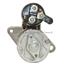 Starter Motor MA 12351