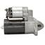 Starter Motor MA 12351