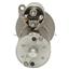 Starter Motor MA 12368N