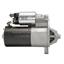 Starter Motor MA 12368N