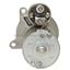 Starter Motor MA 12369