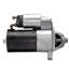 Starter Motor MA 12369