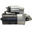 Starter Motor MA 12370