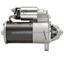 Starter Motor MA 12371