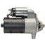 Starter Motor MA 12372