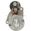 Starter Motor MA 12375