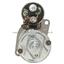 Starter Motor MA 12376