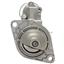 Starter Motor MA 12376